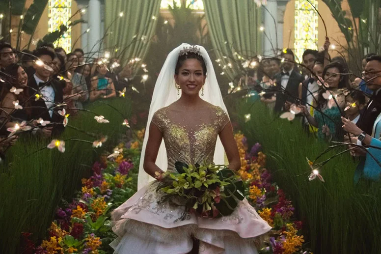 crazyrichasians2.jpg