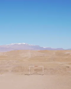 GOAL.jpeg