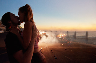 20151021_YOUNGLOVE_Marinelle_Jayandy-230.jpeg