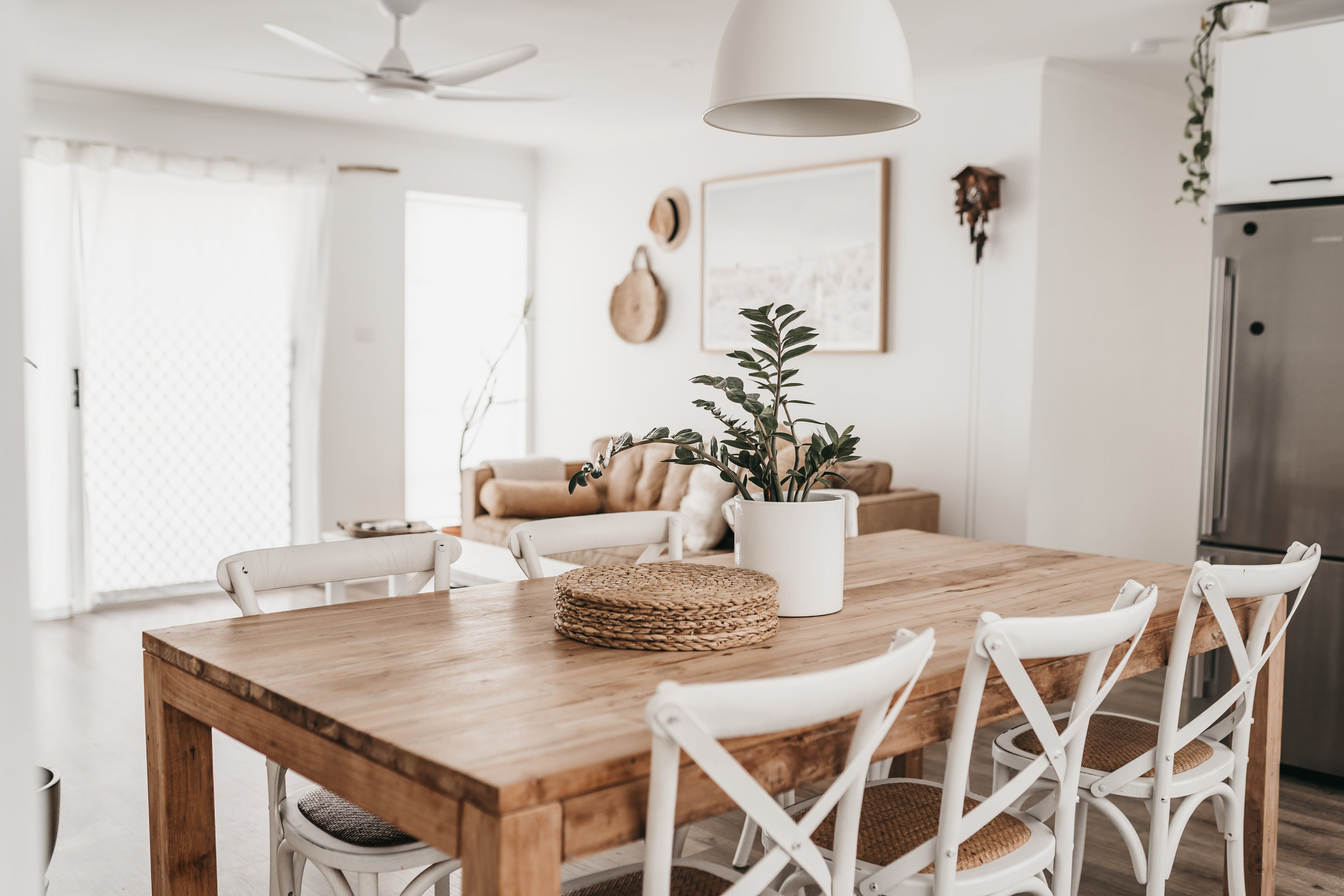 Caba Cottage-15.jpg
