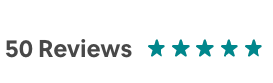 Screen Shot 2019-08-15 at 2.12.08 pm.png