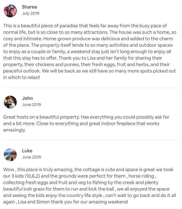 Screen Shot 2019-08-15 at 2.53.05 pm.png