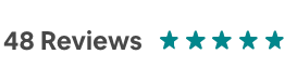 Screen Shot 2019-08-15 at 2.55.53 pm.png