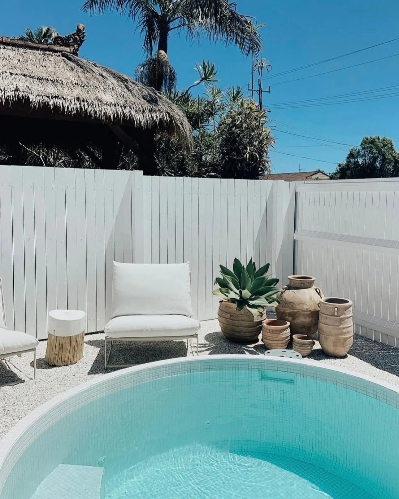 WINTER SPECIAL! βοΈ
Mention ‘winter special’ when booking to receive a 15% discount off your stay. Valid for any future availability. Offer ends 30.6.25
We can’t wait to host you at the cottage! 
#airbnb #stayz #vbro #cabacottage