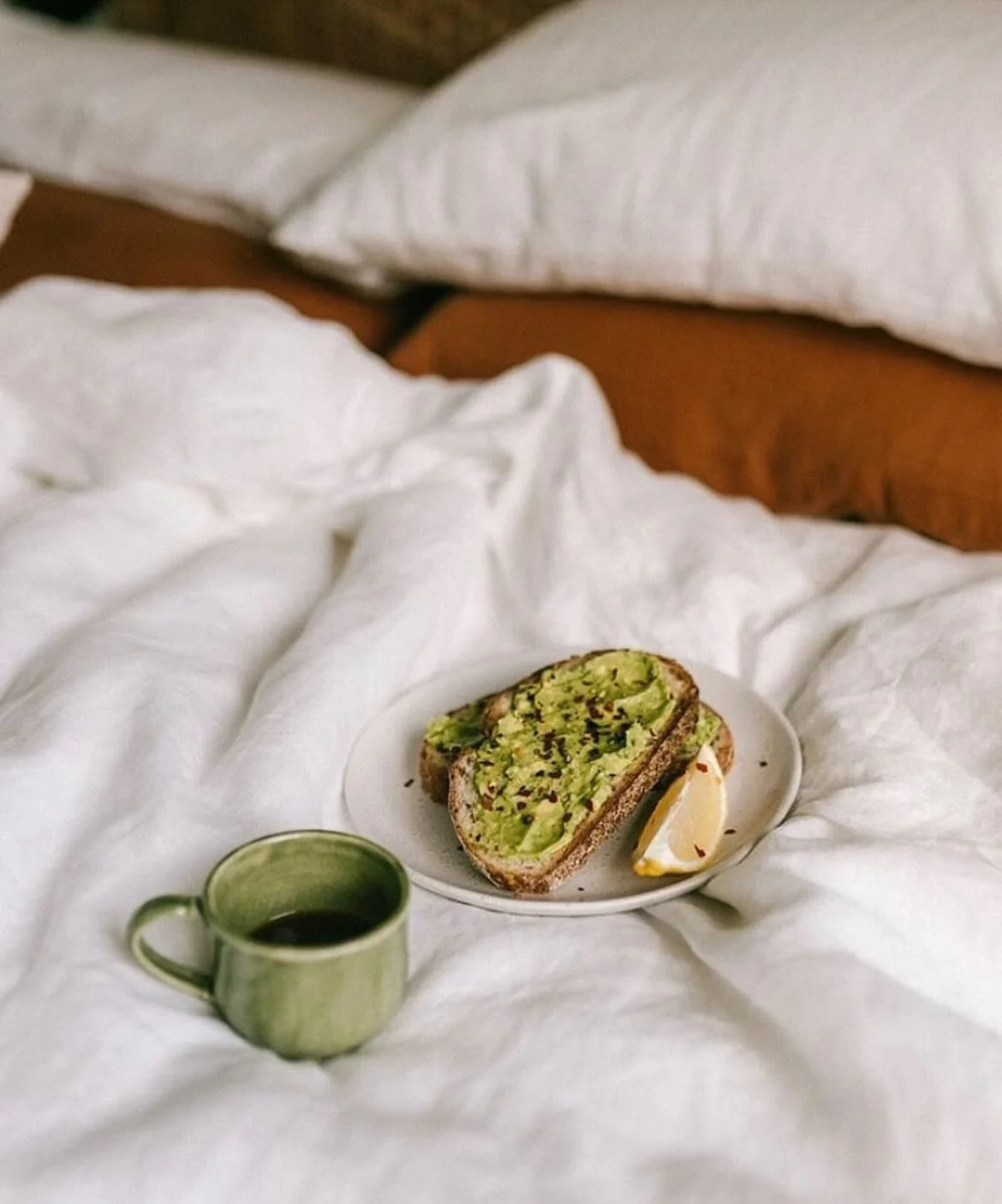 We pride ourselves on making sure our properties are provided with high quality linens. There is no better feeling after spending the day at the beach, coming home and jumping into bed and feeling luxe when on holidays! 

#qualitylinen #howzitway #ho