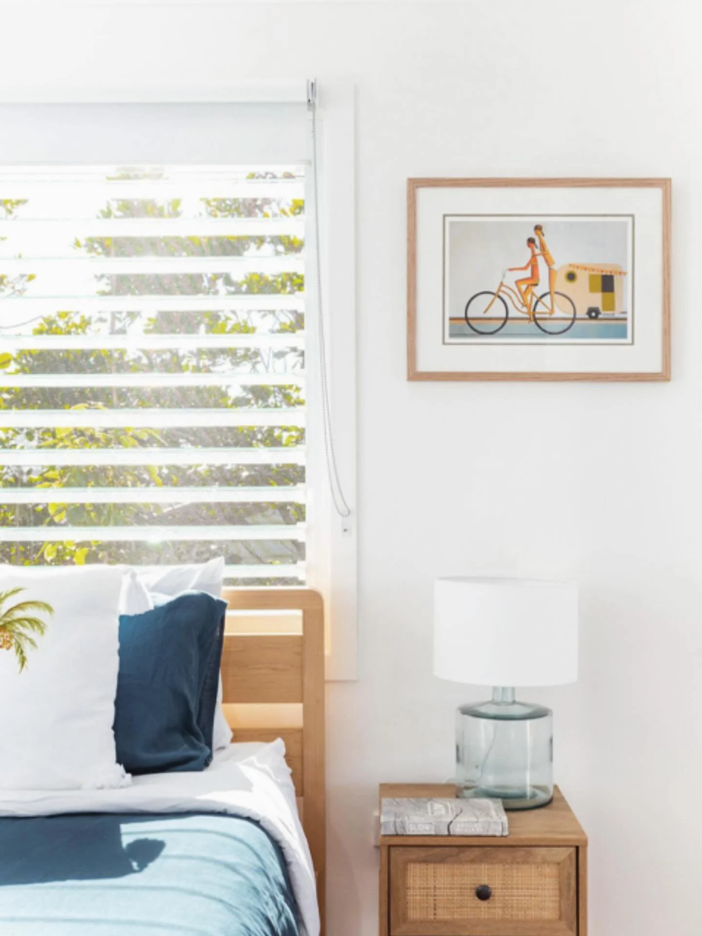 The Salty Pine | Coming back to Howzit Stays very soon. 

📍Cabarita Beach, NSW 2488

.

.

. 

#airbnb #thesaltypine #holidayhome #beachhouse #cabaritabeach #caba #northernnsw #howzitstays #howzit