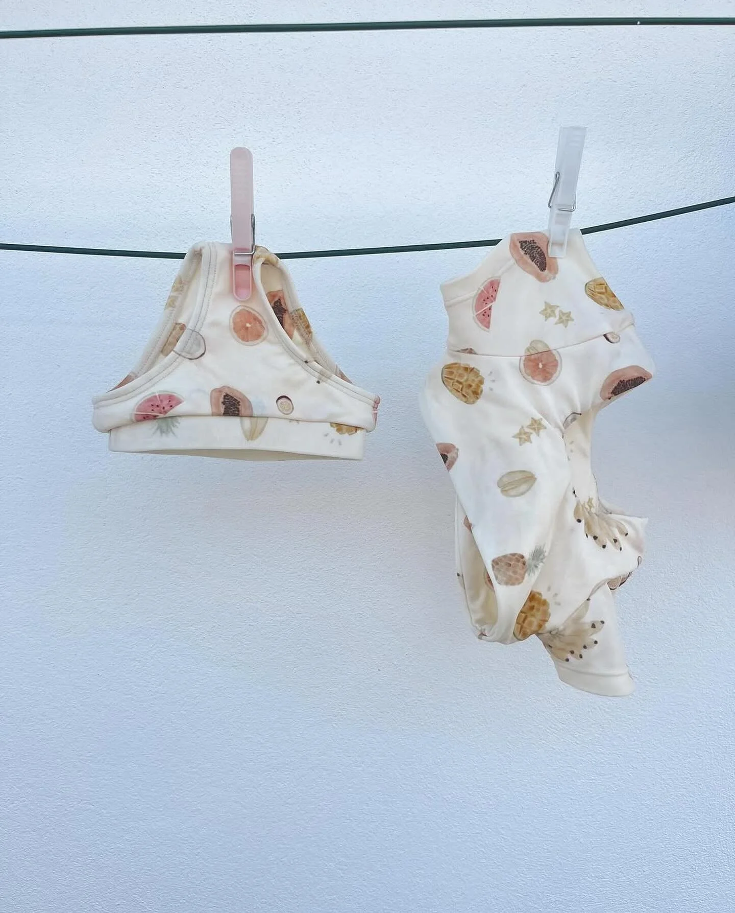 Holiday packing on point! 

.

.

.

#holidays #beachhouse #airbnb #coffscoast #summer #holidayhome #beachcottage #visitthecoffscoast #howzitstays #howzit