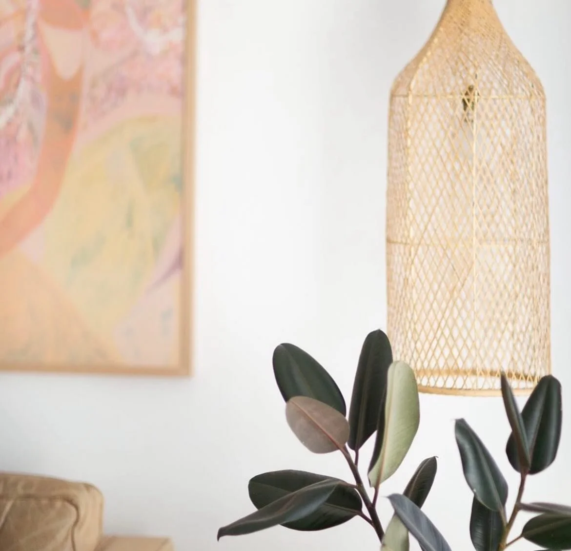 The best memories are made when on holidays! 

@caba_cottage 

#holidays #beachhouse #poolhouse #airbnb #holidaymanagement #howzitstays #howzit