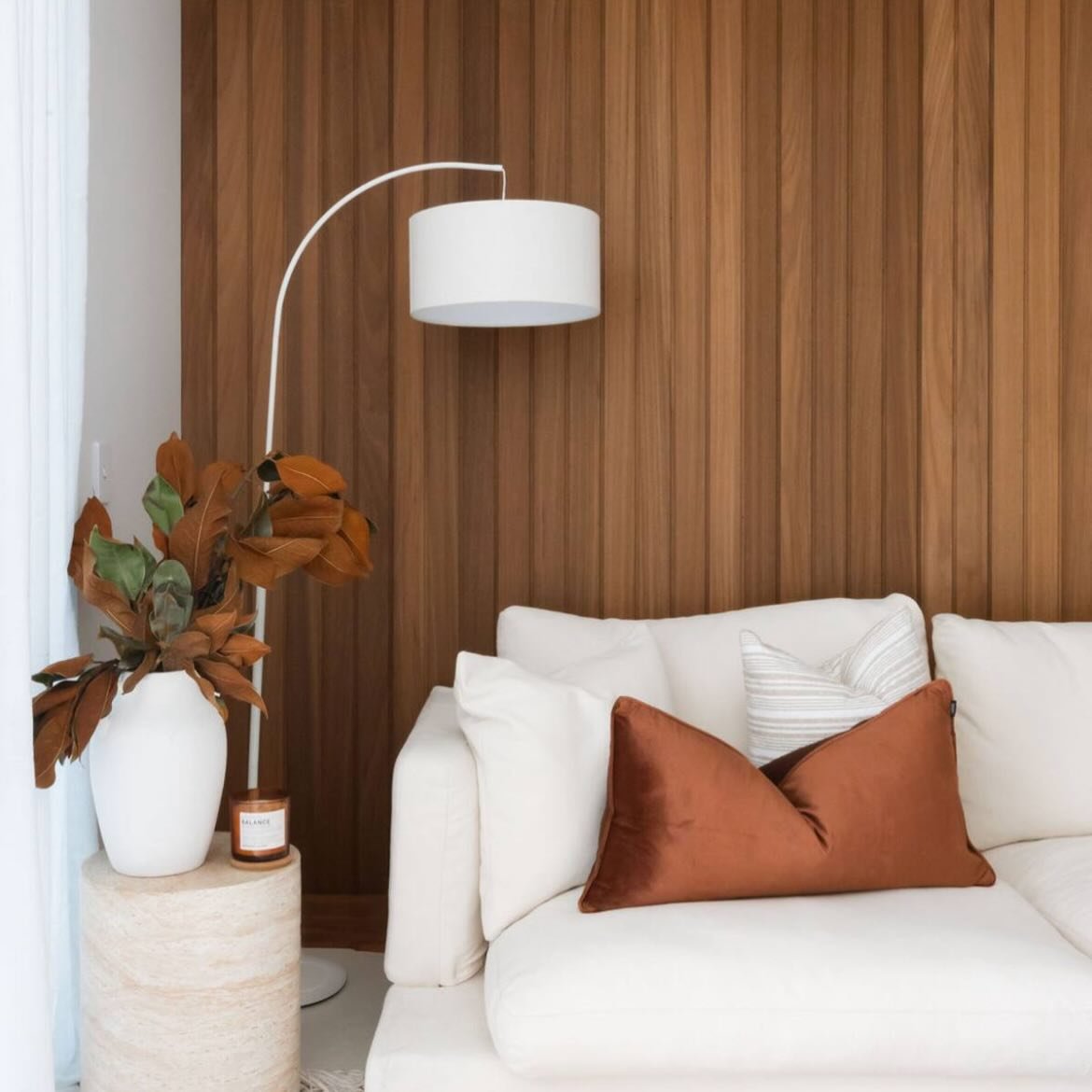 ACACIA DRIFT | Last minute getaway next weekend, Dec 19th &amp; 20th (the 21st is also available if you feel like a long weekend). 

Very rare weekend dates free, mention this post in your booking enquiry for a sneaky discount. 

#yourwelcome 
#airbn