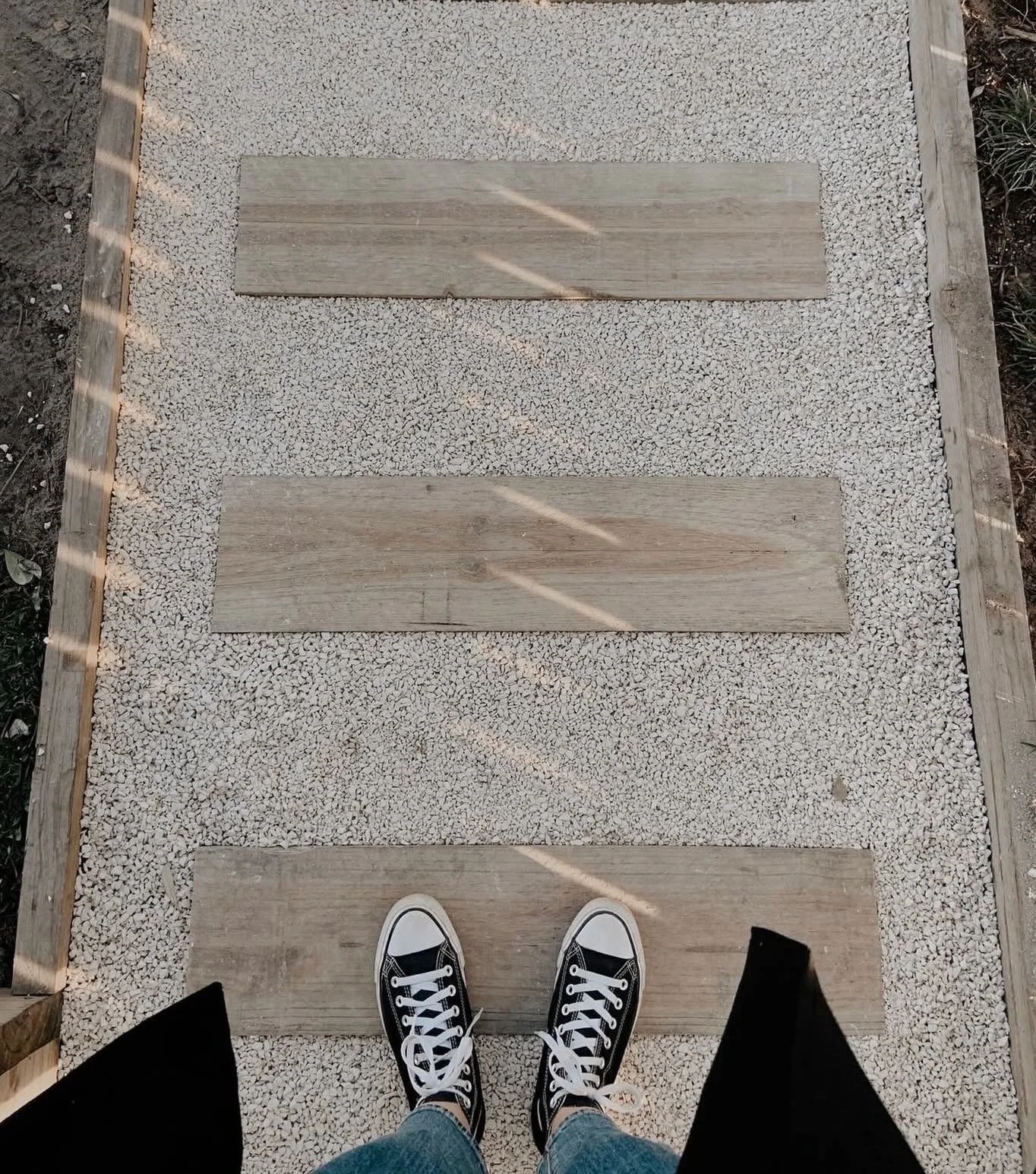 Checkout ~ Check in Day at the cottage! ☀️

#checkinday #cabacottage #airbnb #cabaritabeach #howzitstays