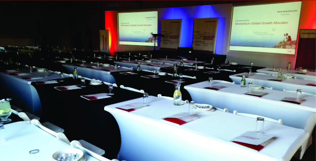 Corporate Day.jpg
