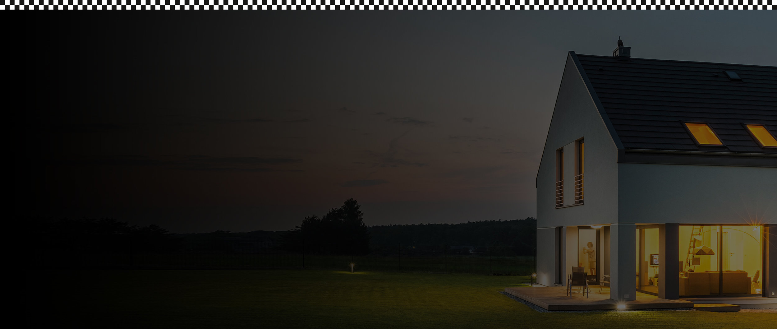 Nookbox-hovedbanner.jpg