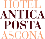 Boutique-Hotel & Ristorante Antica Posta