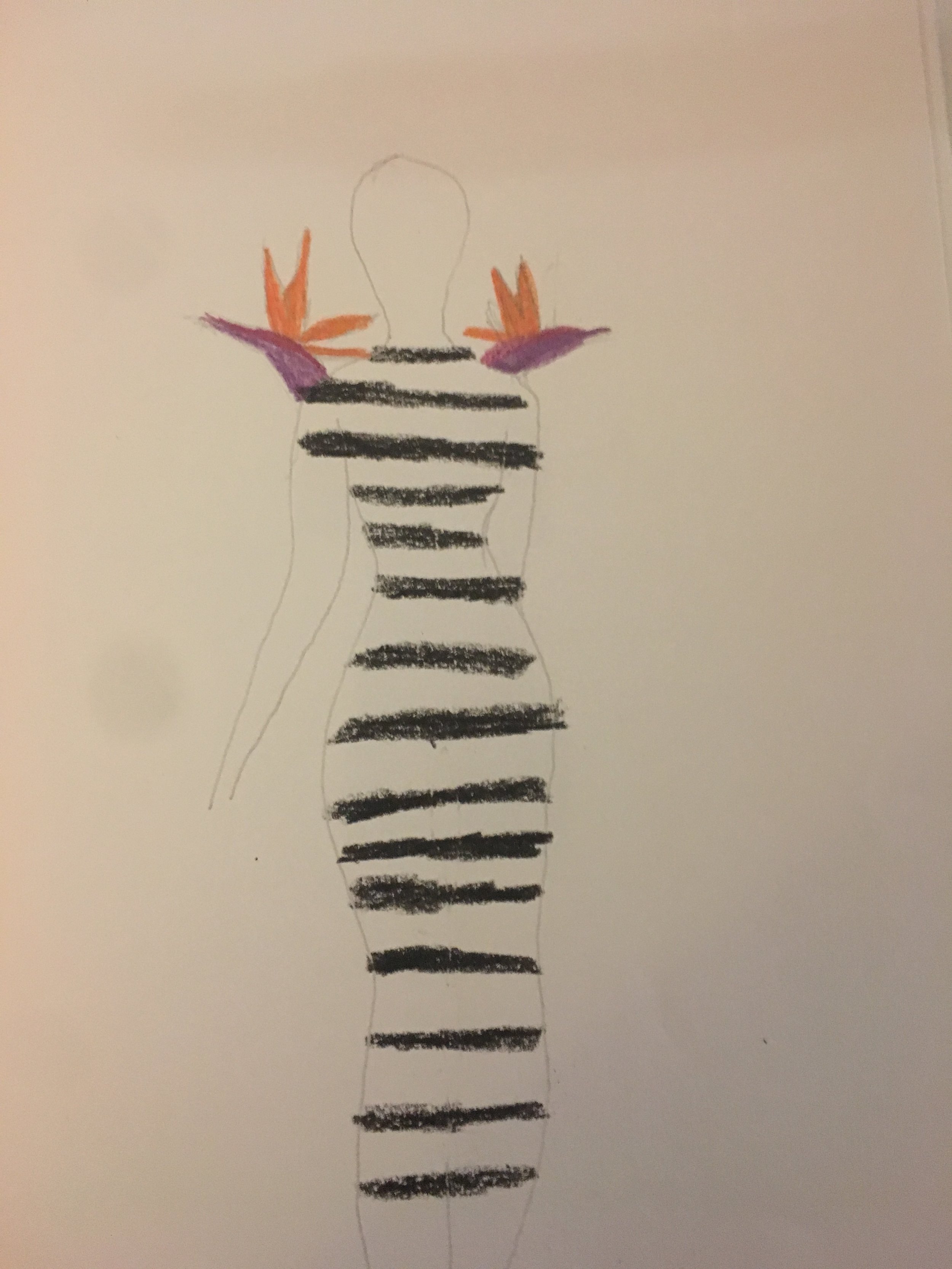 112E14A7-8B6E-4B36-83B3-83919F8EA03A.jpeg