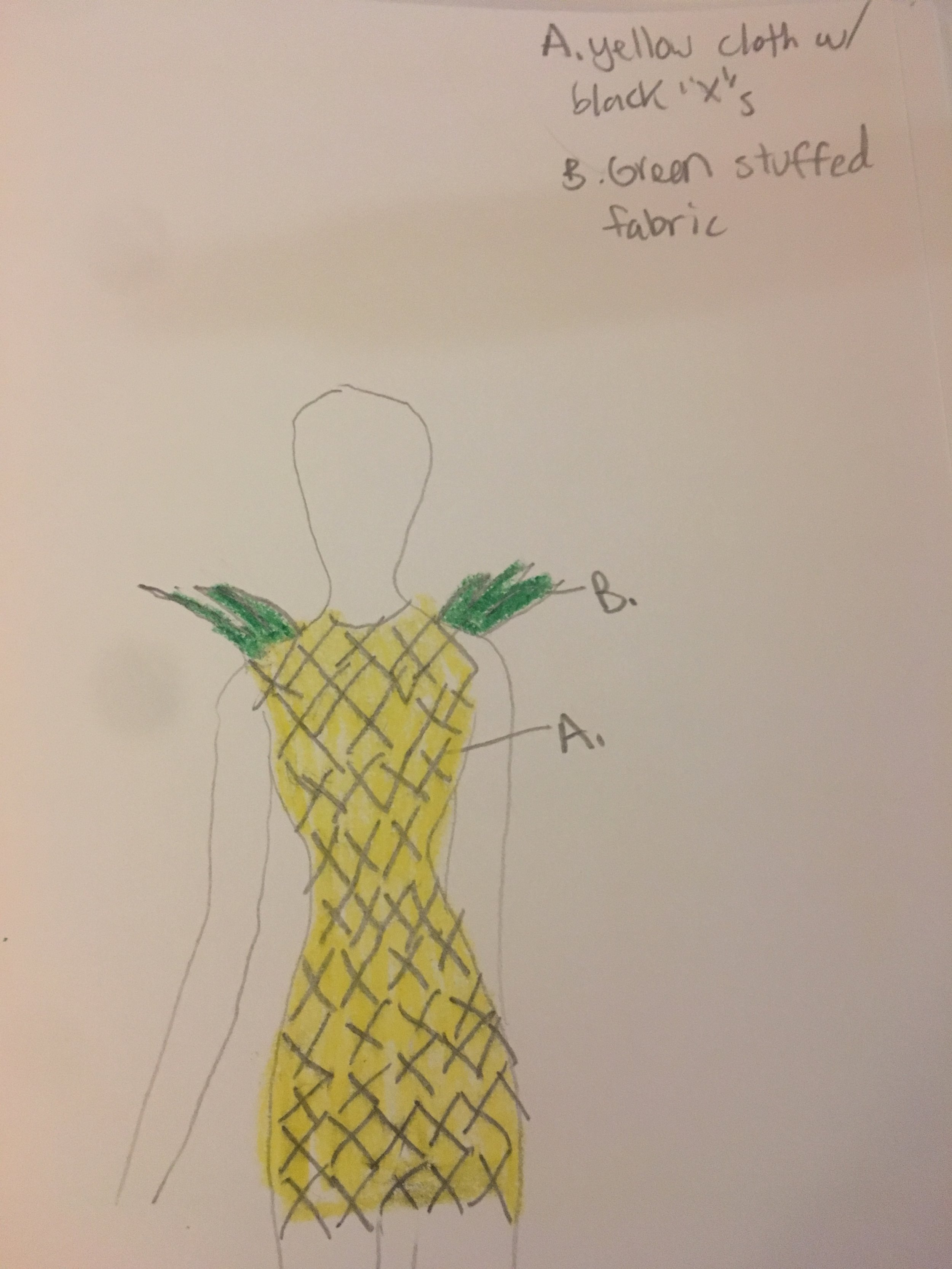 D7092DF8-63A3-44F4-9EAC-77429E588783.jpeg