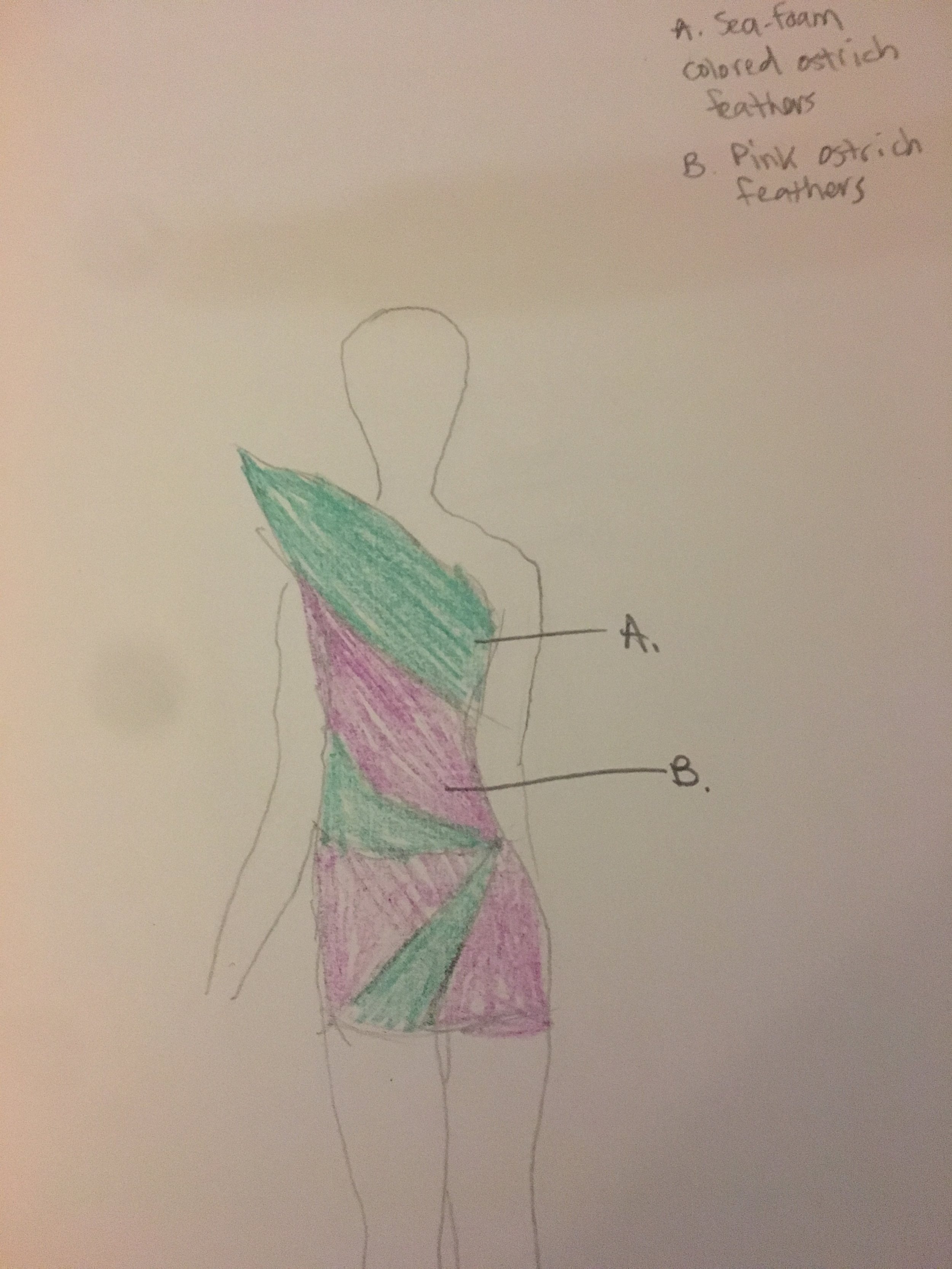 AADA25F6-34B6-4A5A-B047-F7F5A2BA61CC.jpeg