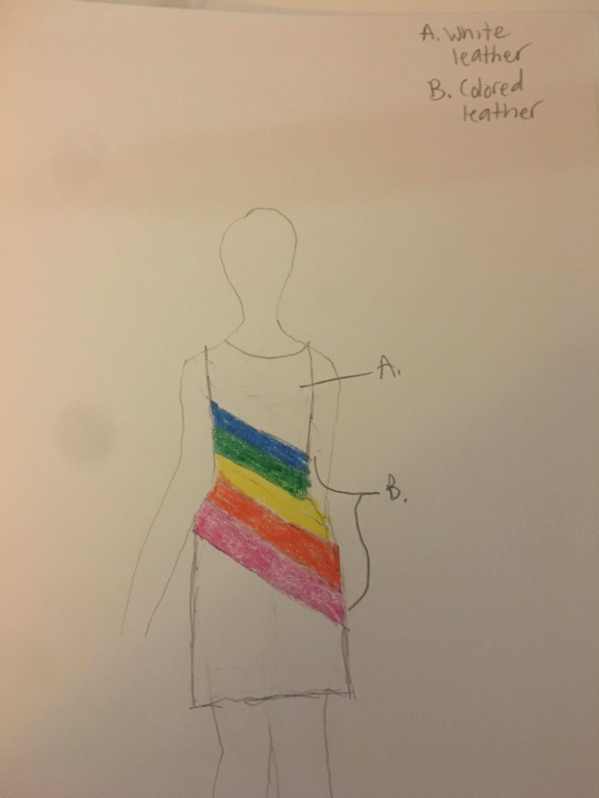 A25E6E31-7D83-4F81-84C3-A76234CB25AF.jpeg