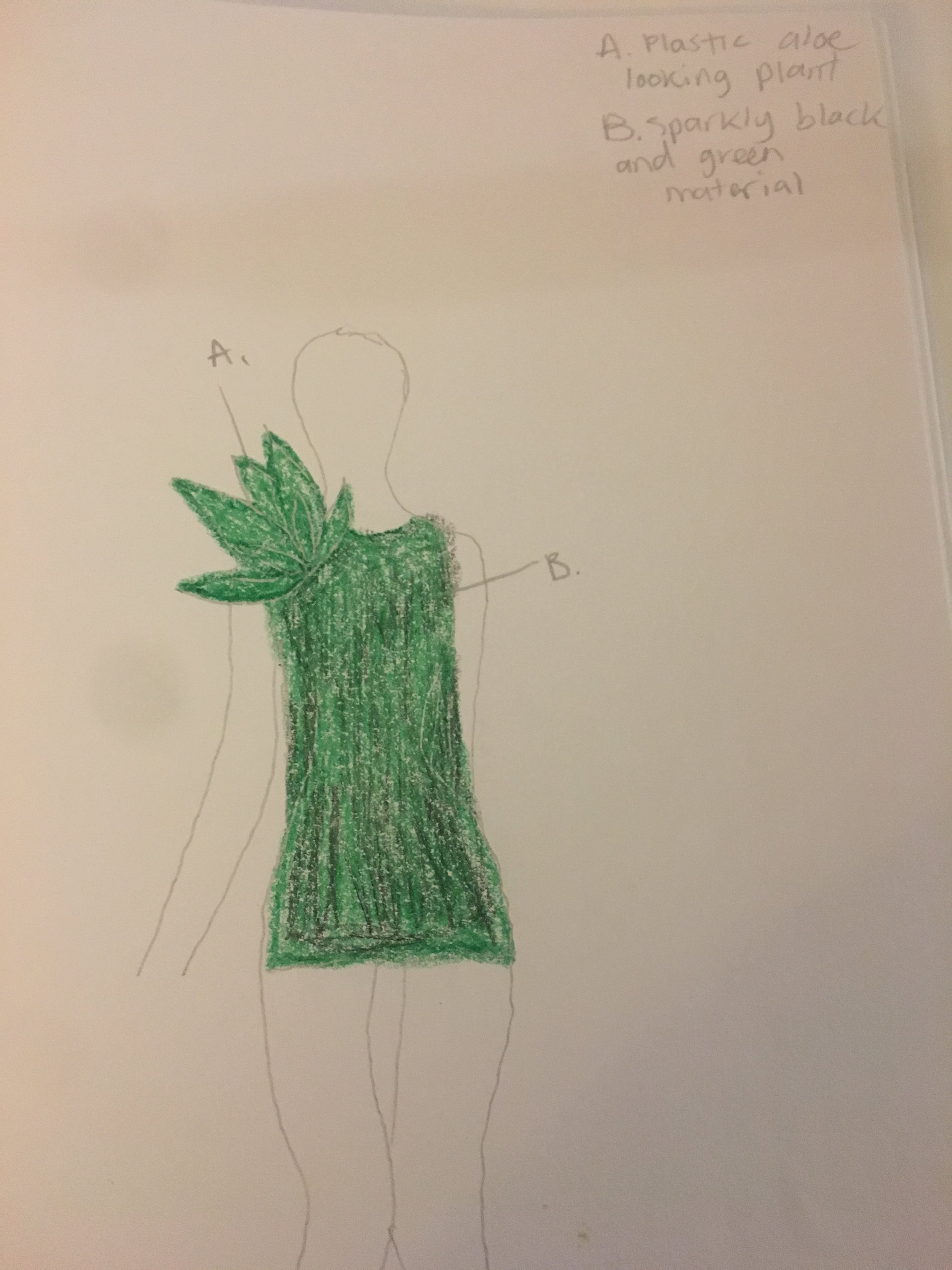 2AA953C6-8B70-4BD6-AD31-C9E65E51FCF5.jpeg