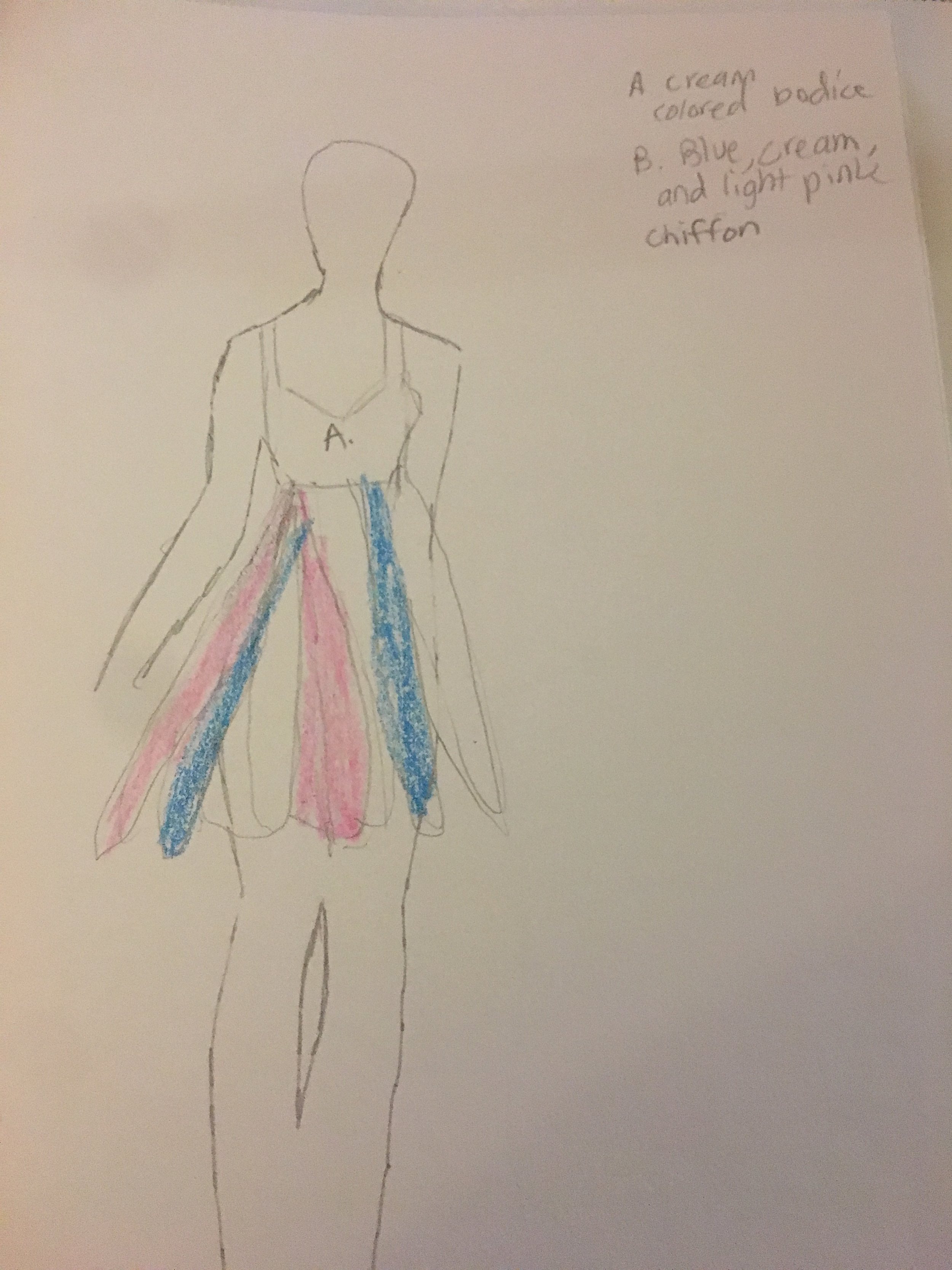 BC5CB0FA-AF51-4939-AE5F-5EBCAF549A93.jpeg