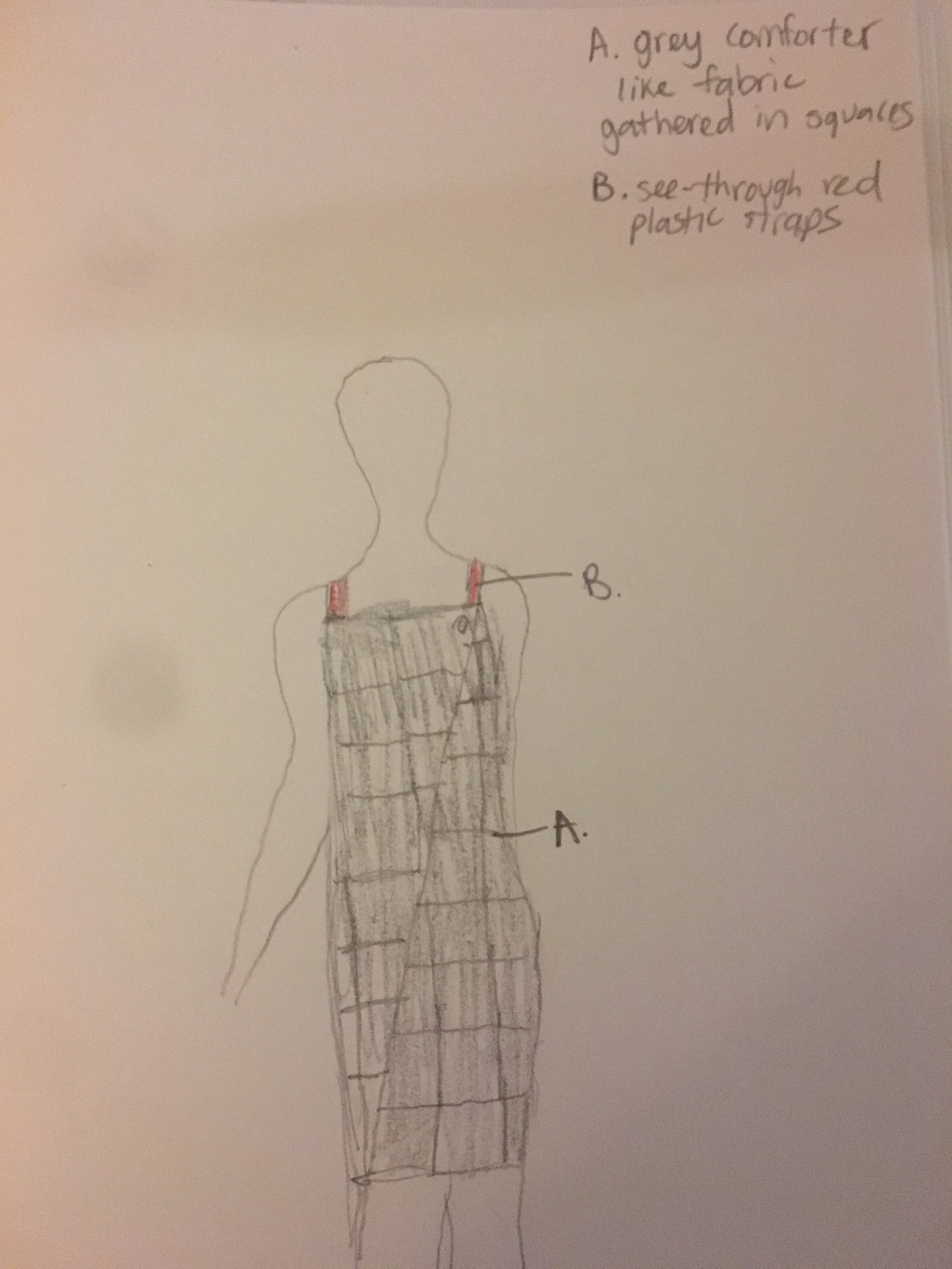62D66948-94E9-481B-BAB7-3F0C4794ED63.jpeg