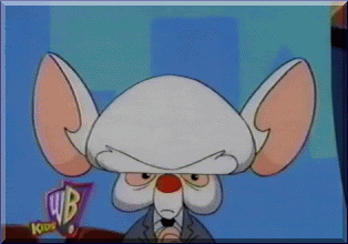 pinkygif3.gif