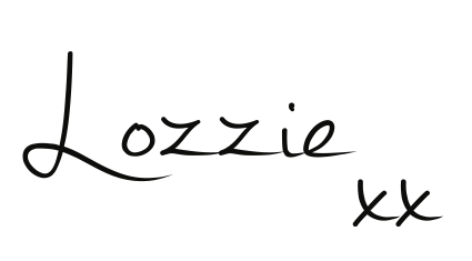 Lozzie_Black-01.png