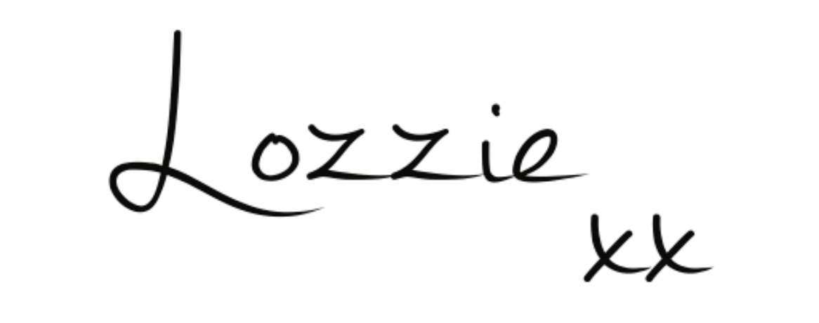 Screenshot 2019-01-06 at 20.28.39.png