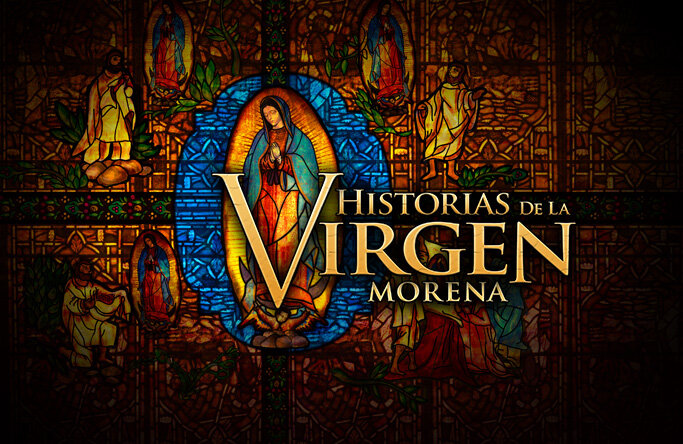 Historias de la Virgen Morena.jpg