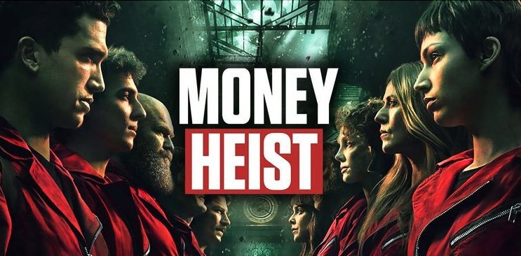 Money Heist English translator.jpg