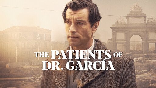 the patients of dr. garcia.jpeg