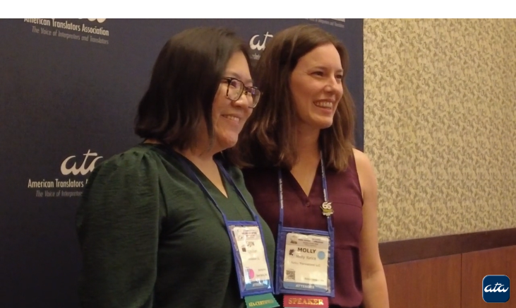 Screenshot 2026-03-07 at 13.01.53.png