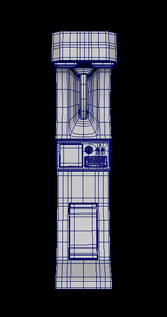 Captura de pantalla 2019-01-18 a las 15.01.08.png