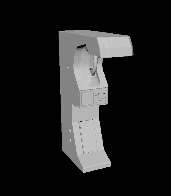 Captura de pantalla 2019-01-18 a las 15.00.31.png