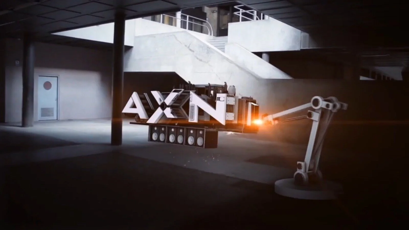 WhatsApp Image 2020-10-21 at 10.36.08.jpeg