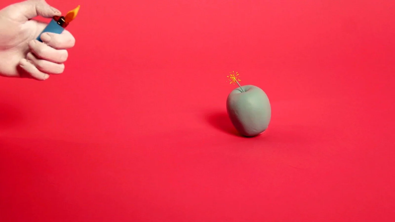 WhatsApp Image 2020-10-21 at 11.14.09.jpeg