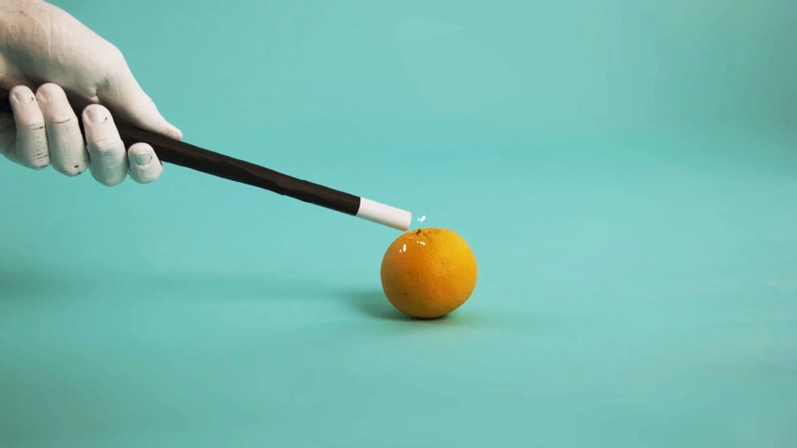 WhatsApp Image 2020-10-21 at 11.13.04.jpeg