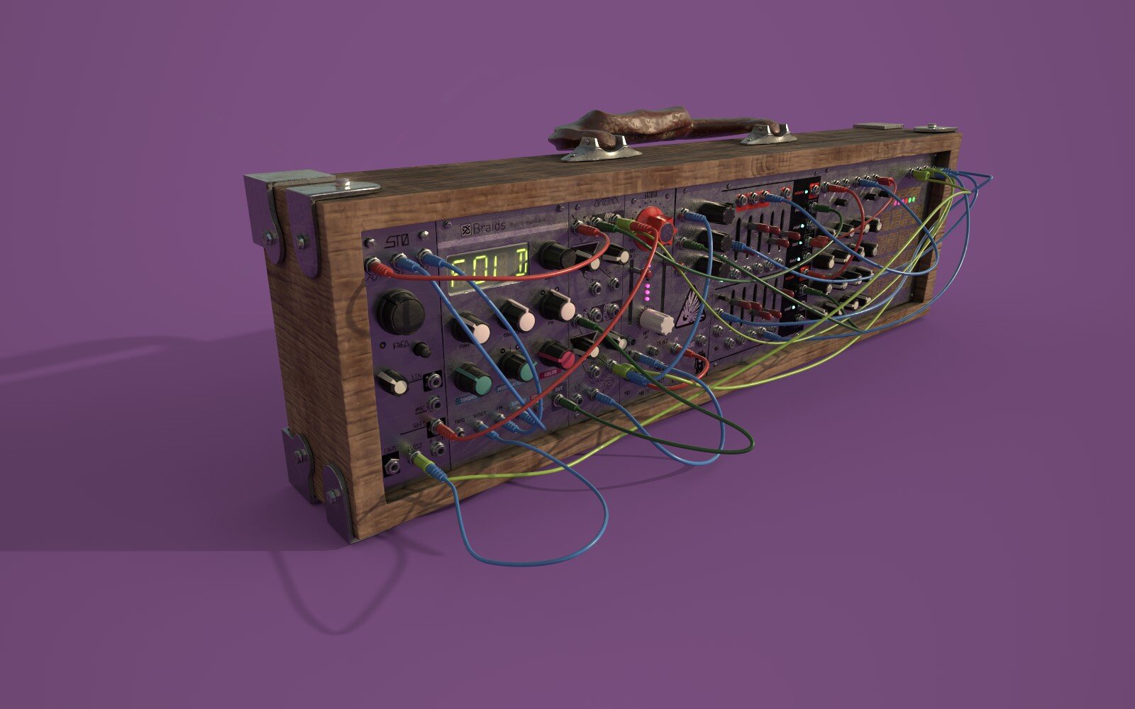modular.jpg