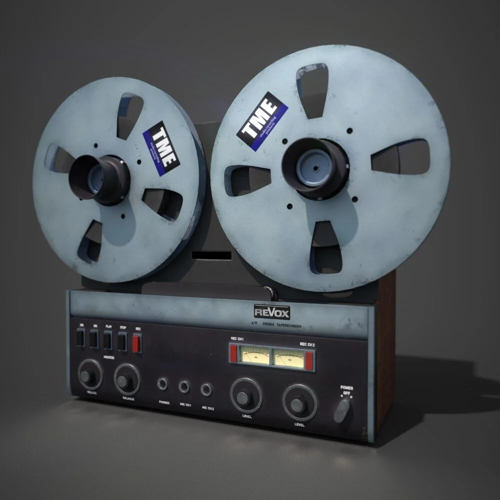 REVOX.jpg