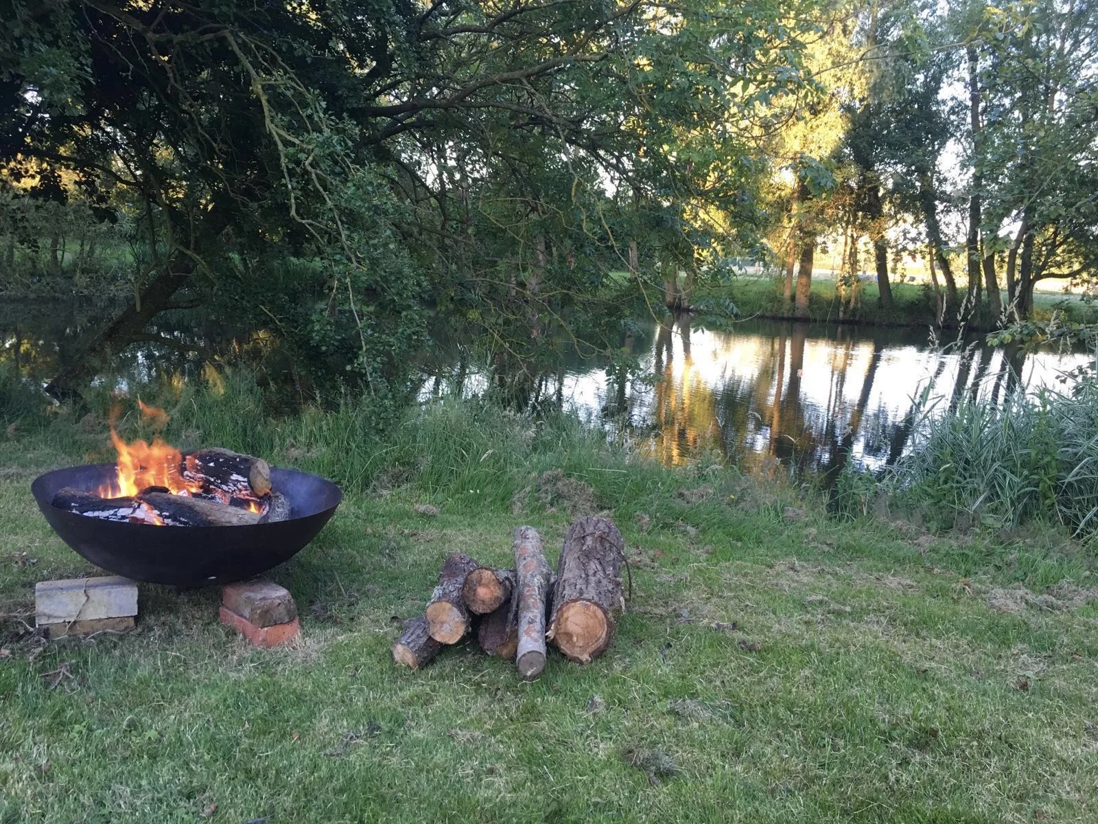 Firepit&pond.JPG