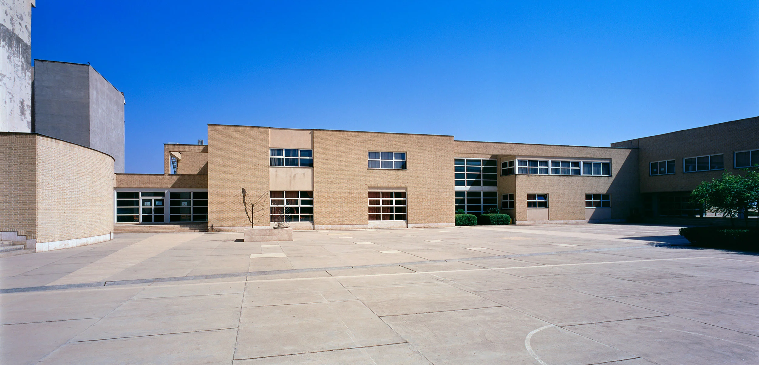 08.jpg