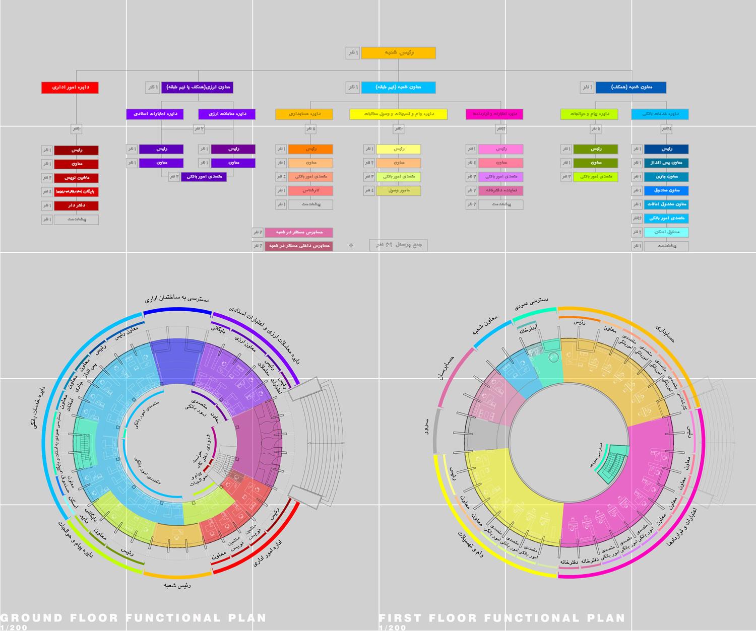 SHEET-03-copy.jpg