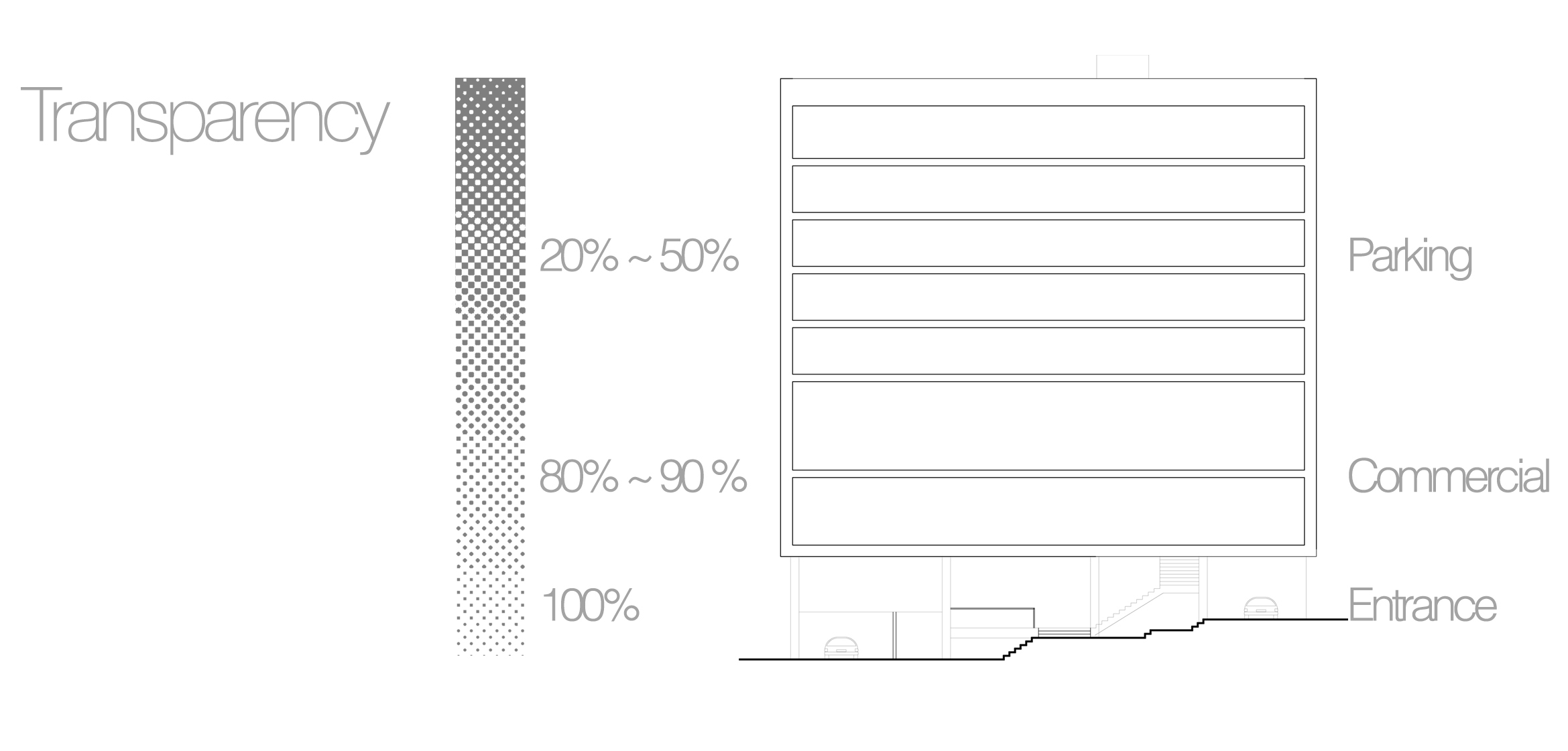 Sheets 01.jpg