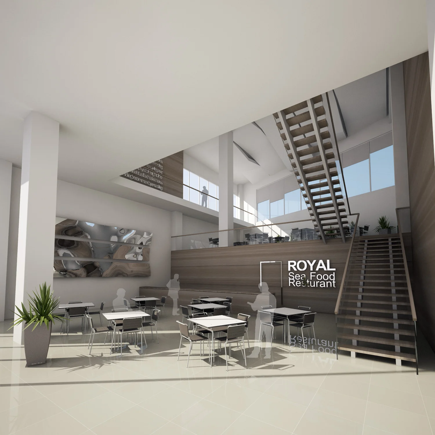 Resturant-Final-01-copy.jpg