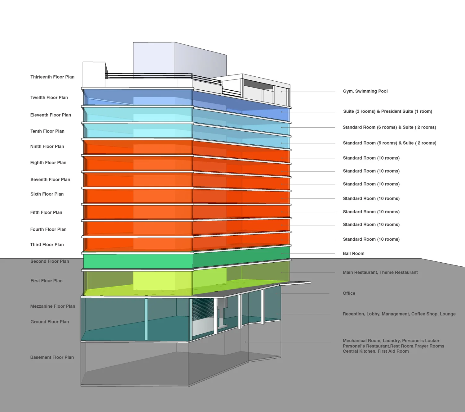 Diagram.jpg