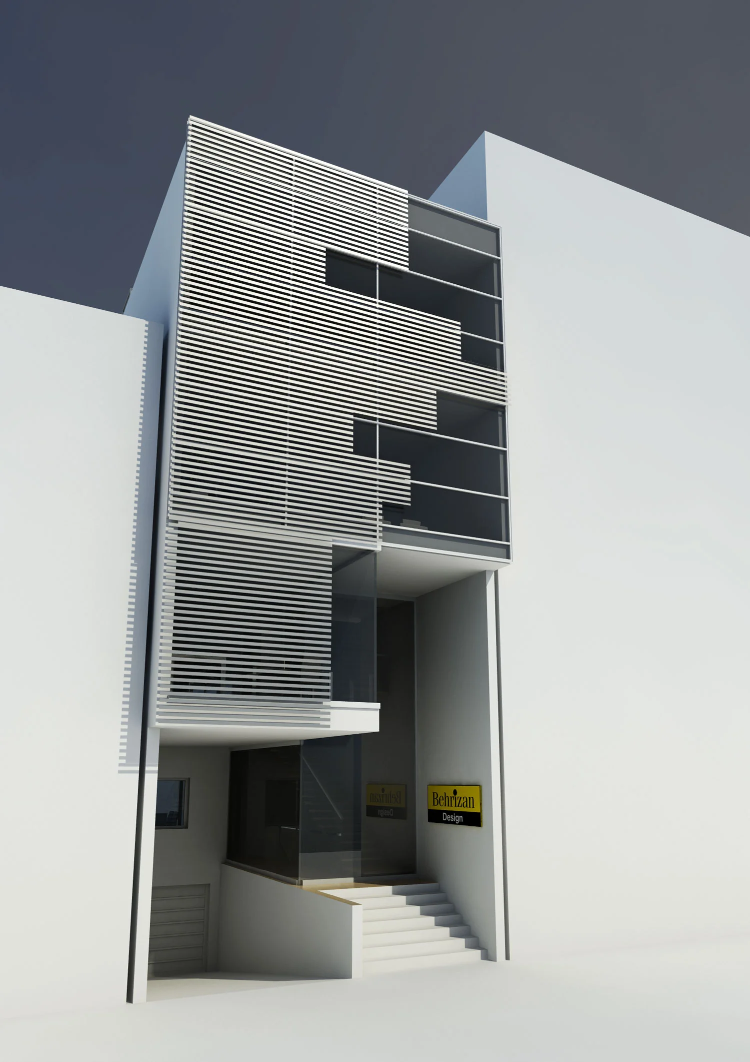 Elevation-copy.jpg