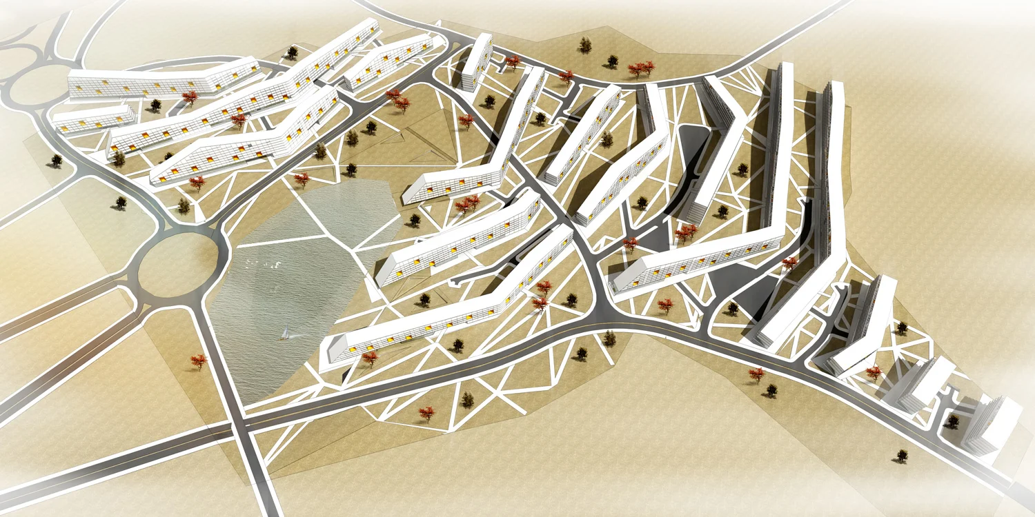 Site-Flat.jpg