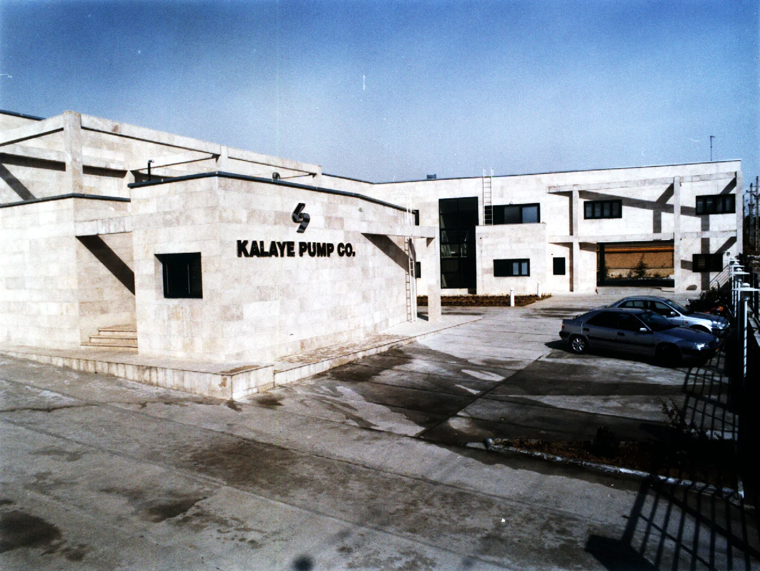 06.jpg