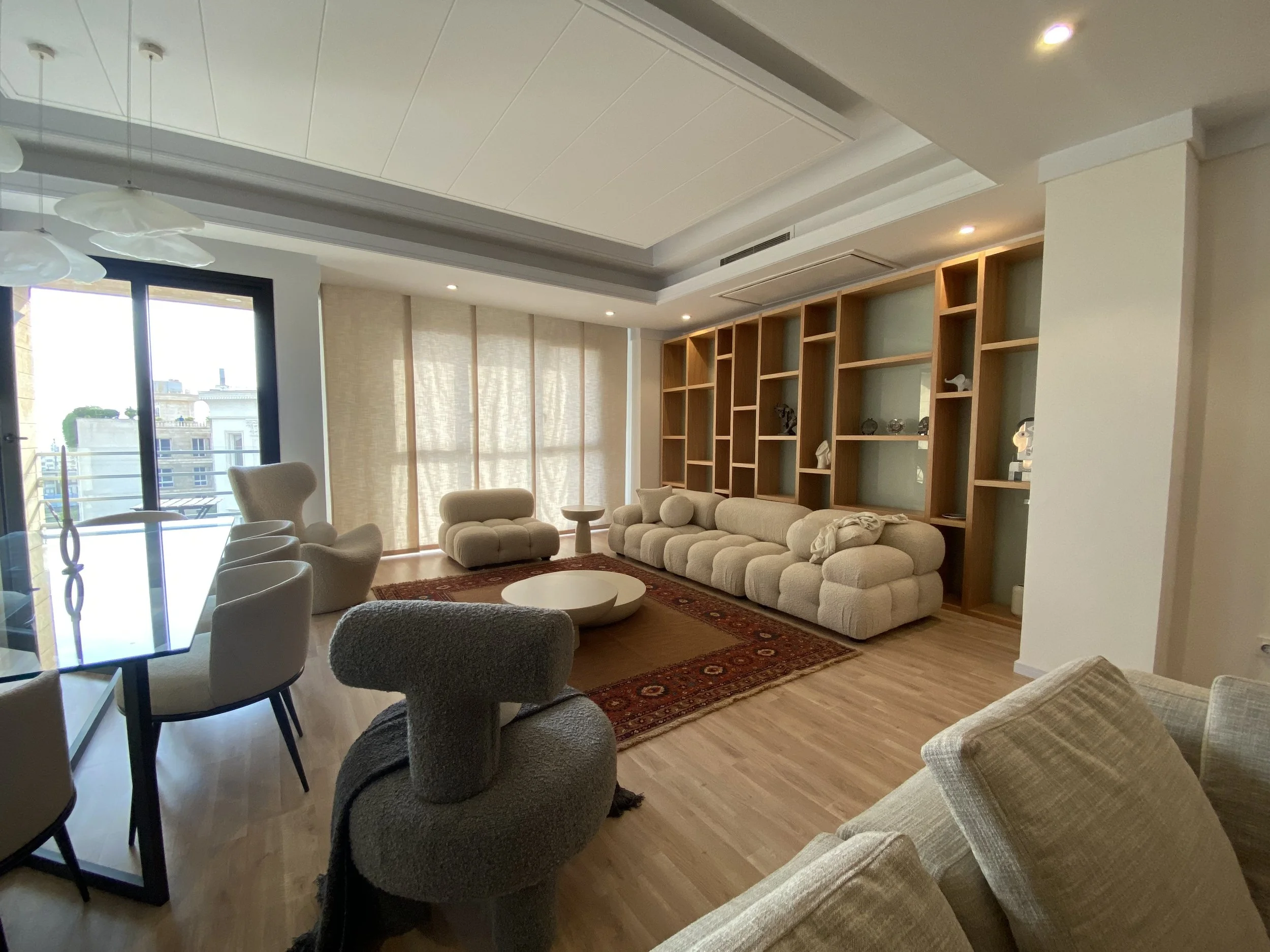 2023-05-20 16.59.jpeg