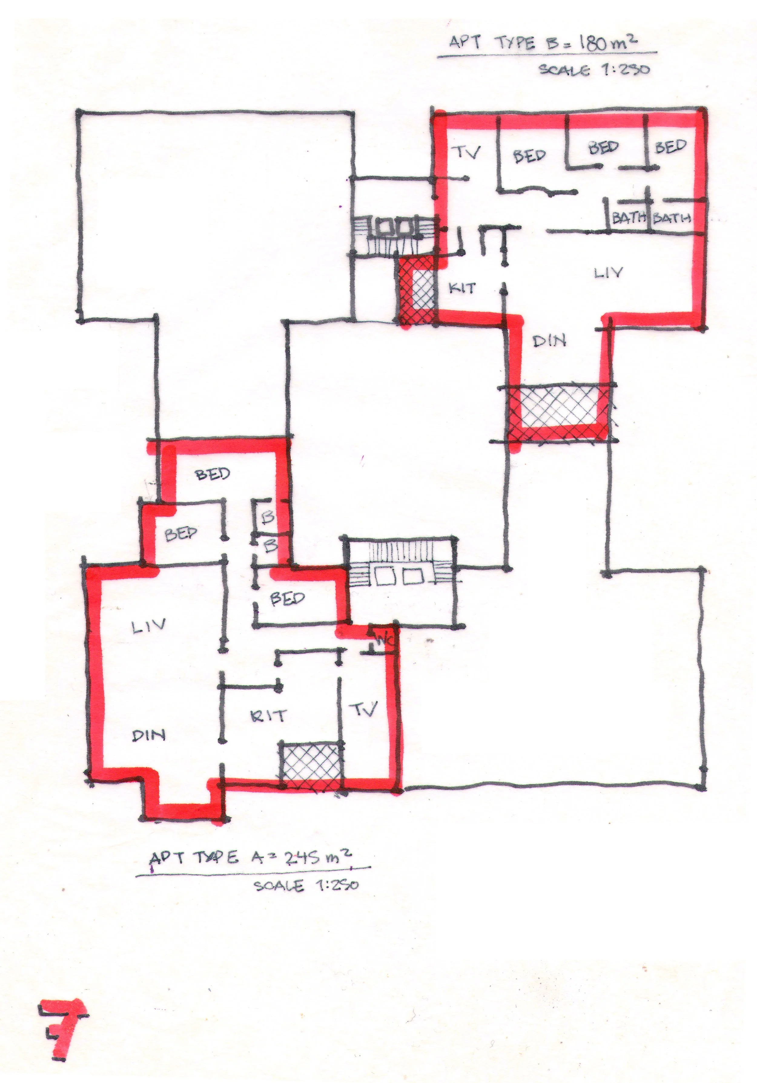 Scan10006.JPG