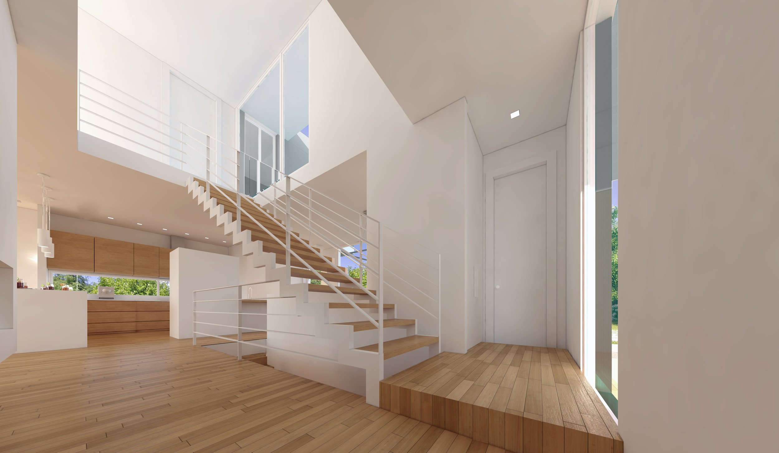 ground floor008.jpg
